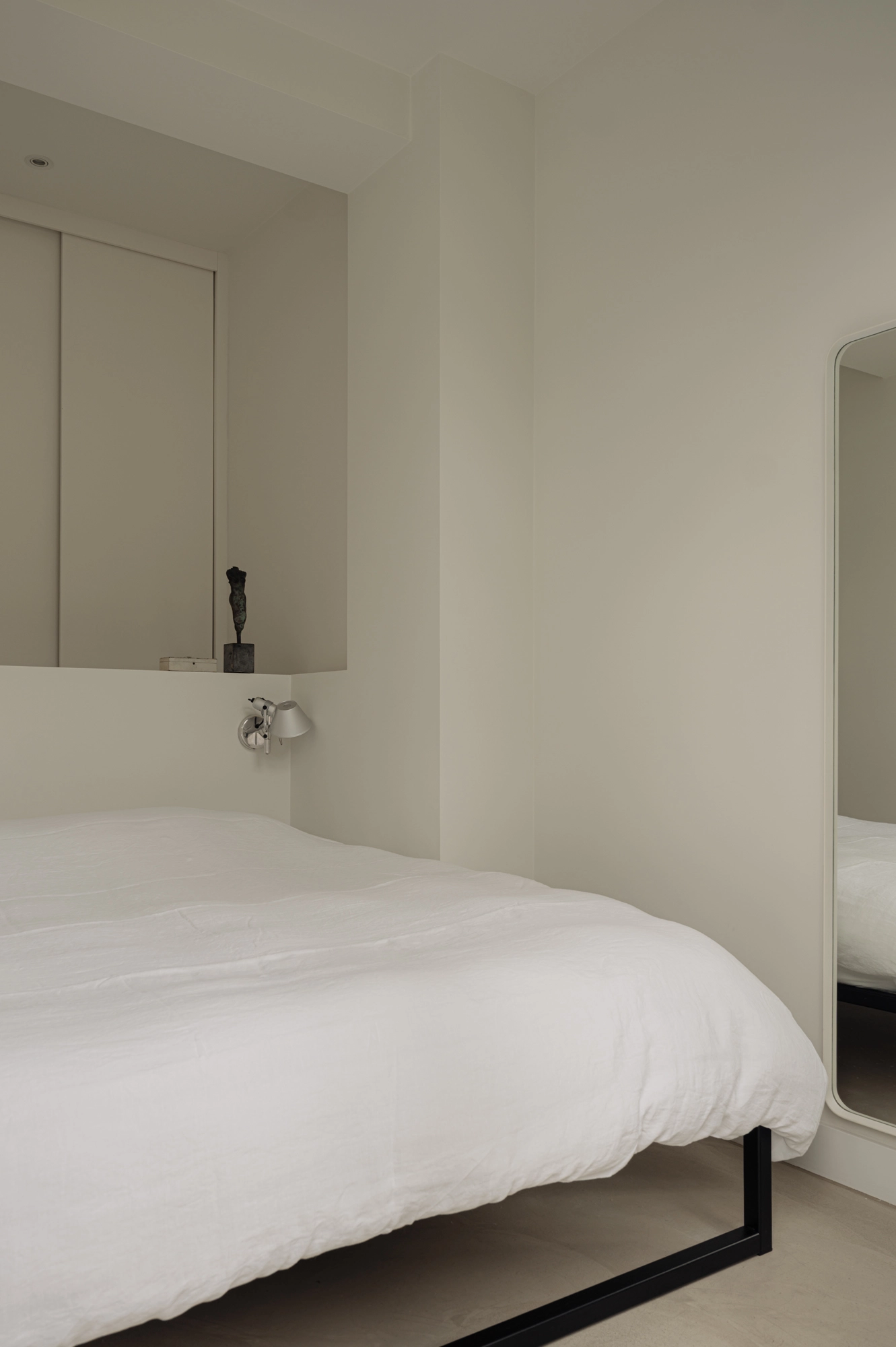 AM105577-2020134-Kerkstraat-199H,-Amsterdam-232877334