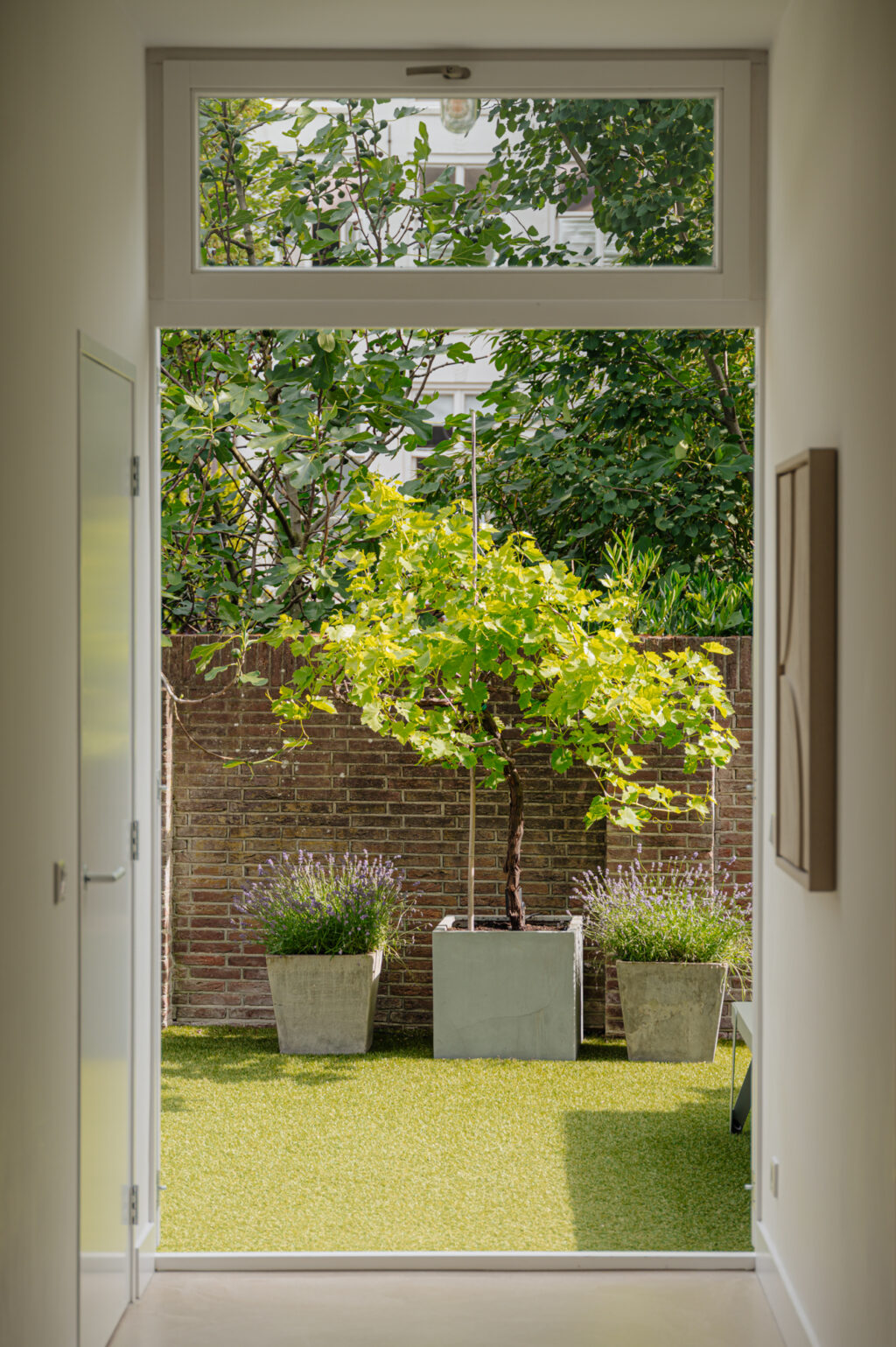 Kerkstraat 199H, Amsterdam - Afbeelding 28