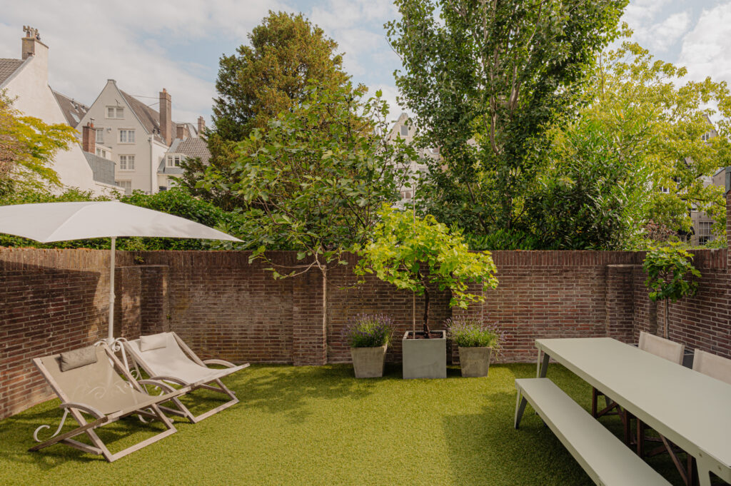 Kerkstraat 199H, Amsterdam - Afbeelding 3