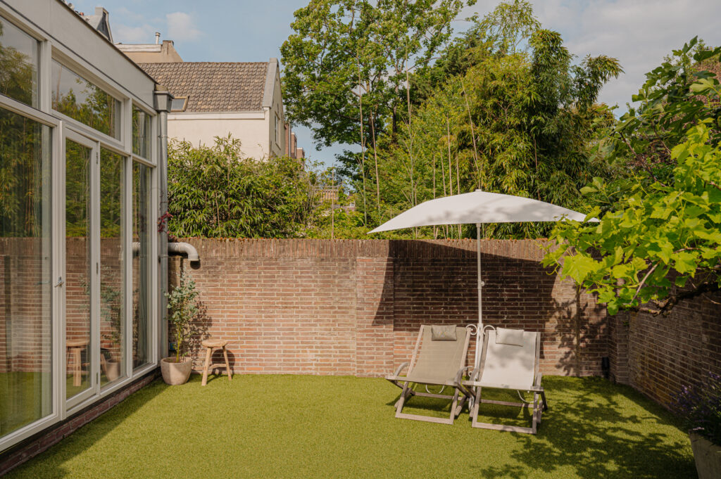 Kerkstraat 199H, Amsterdam - Afbeelding 29