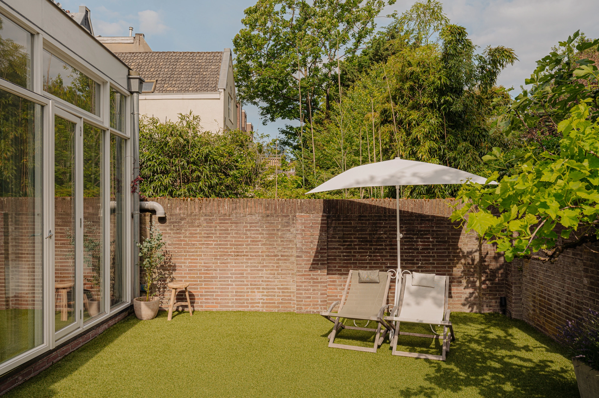 AM105577-2020134-Kerkstraat-199H,-Amsterdam-232877358