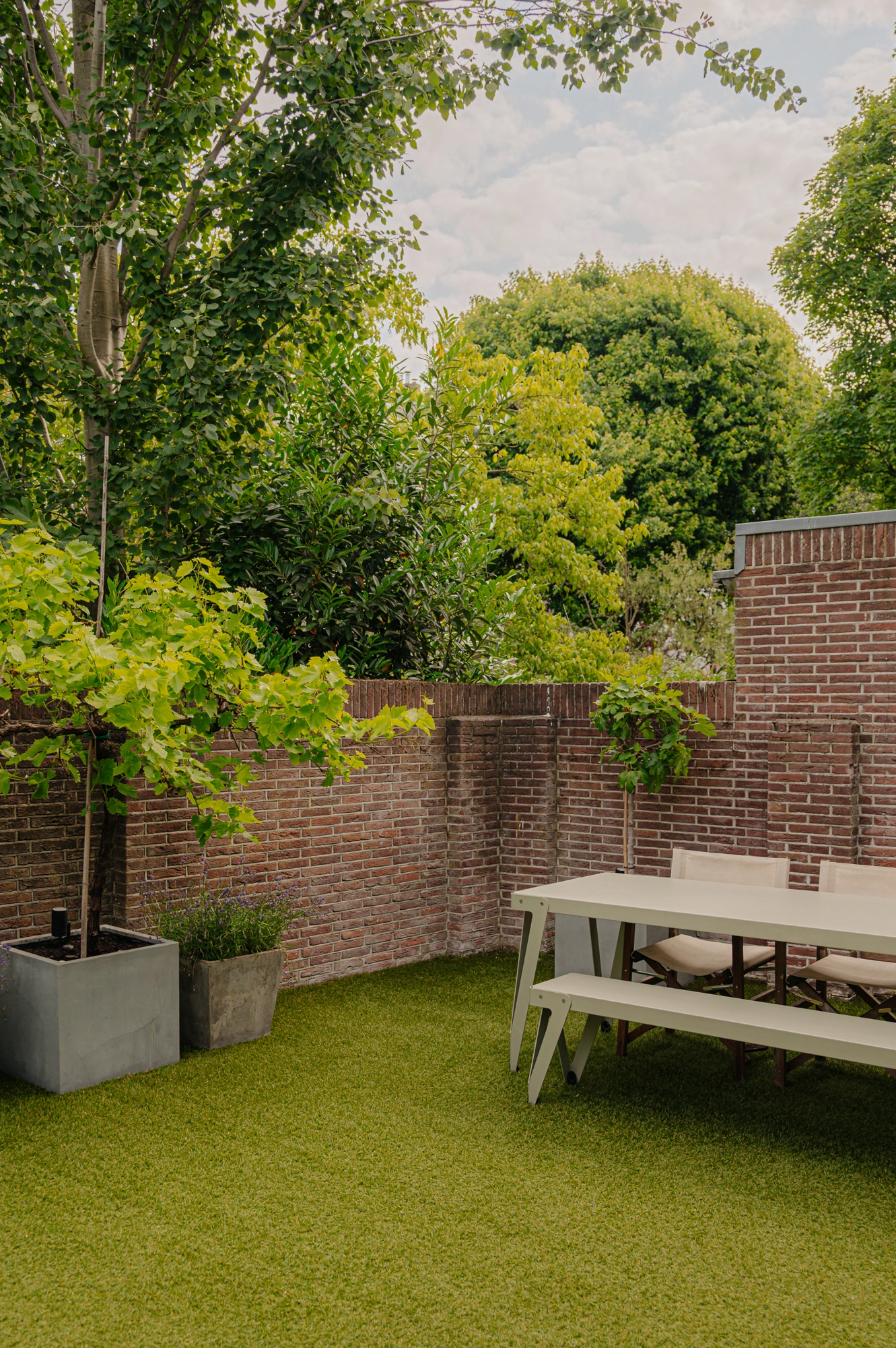 AM105577-2020134-Kerkstraat-199H,-Amsterdam-232877368