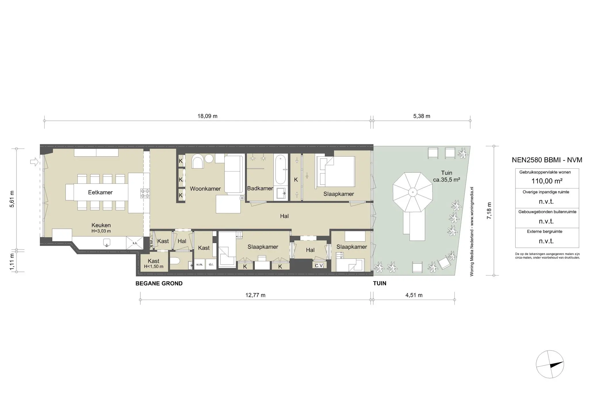 AM105577-2020134-Kerkstraat-199H,-Amsterdam-232891196