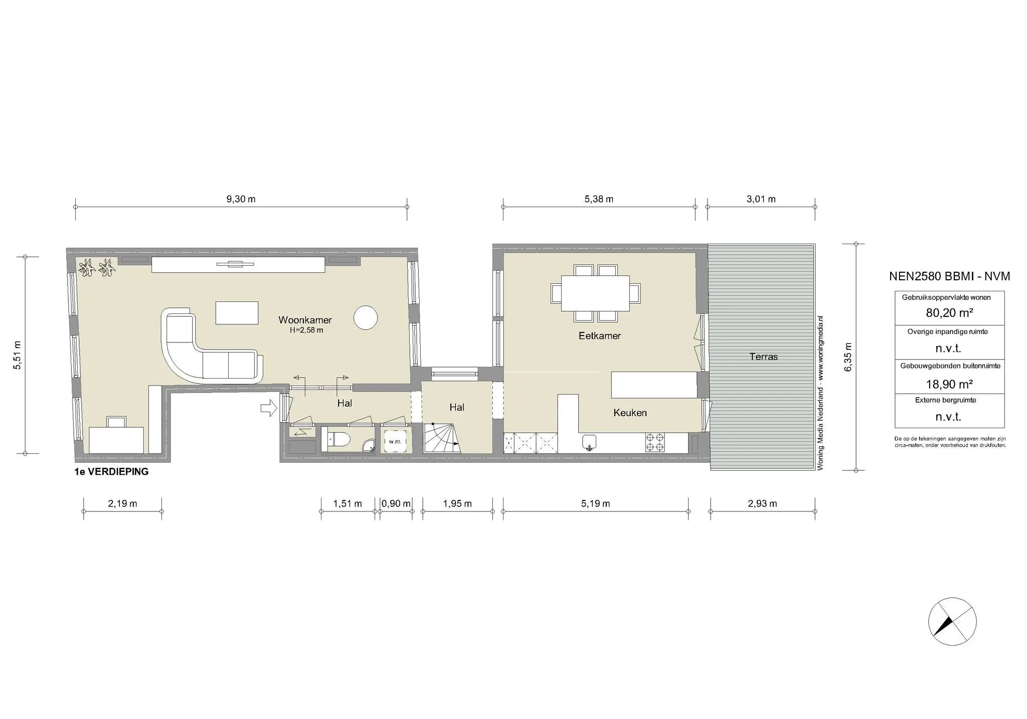 AM105578-1897313-Kerkstraat-88-1,-Amsterdam-194745987