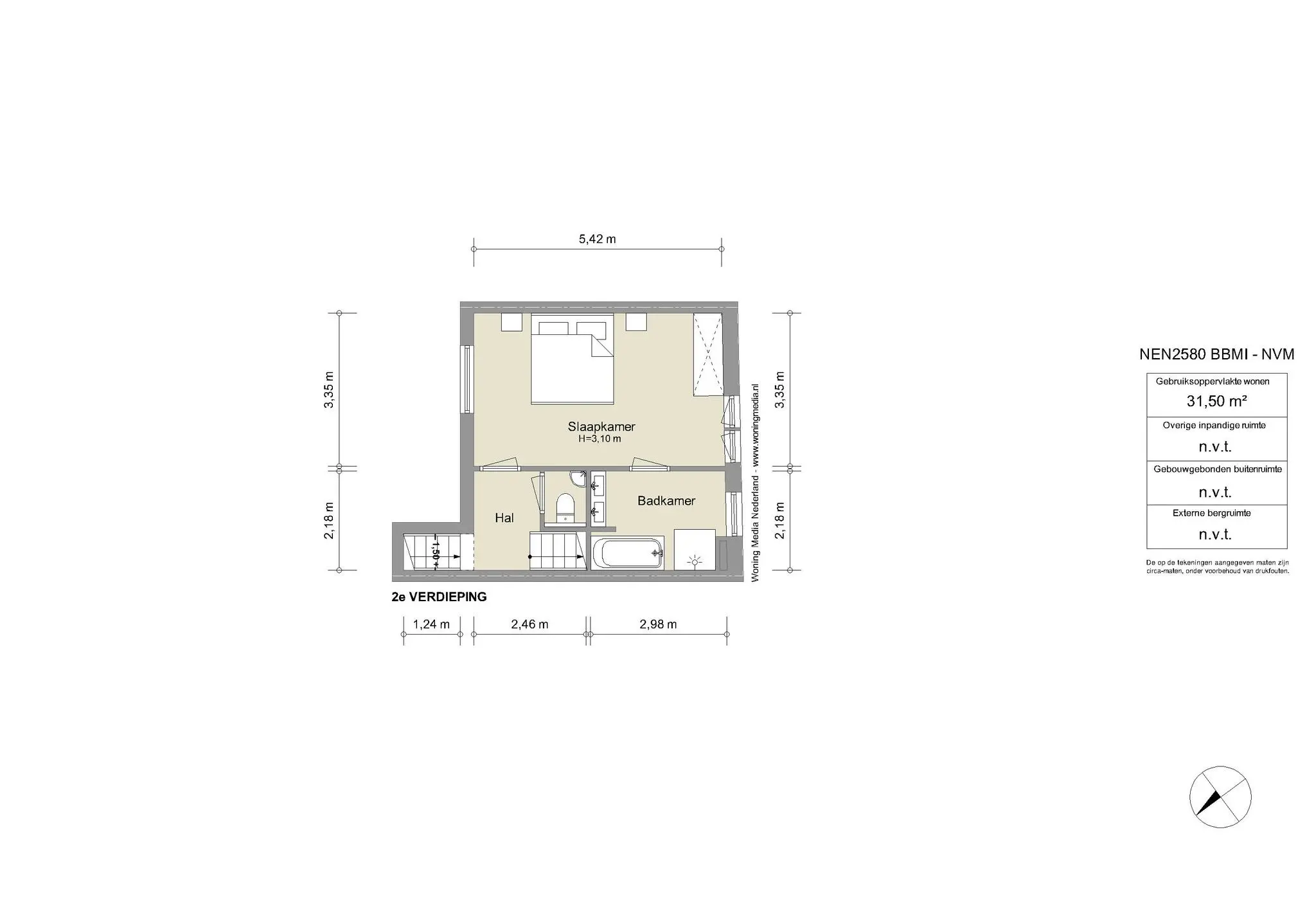 AM105578-1897313-Kerkstraat-88-1,-Amsterdam-194745999