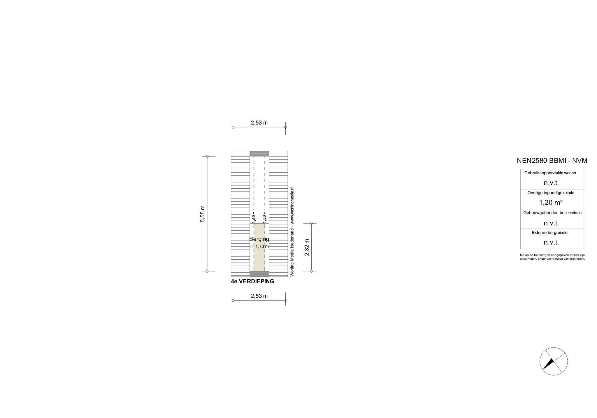 AM105578-1897313-Kerkstraat-88-1,-Amsterdam-194746011