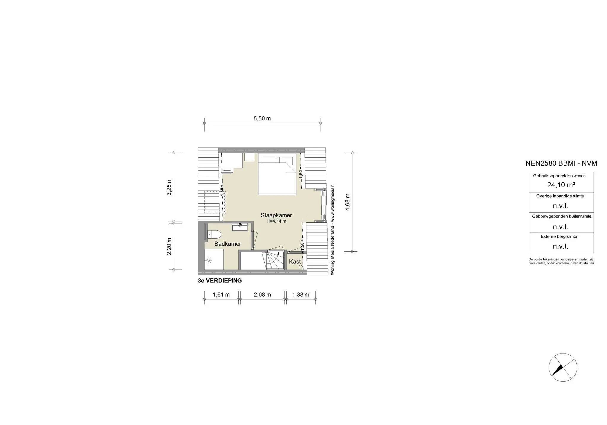 AM105578-1897313-Kerkstraat-88-1,-Amsterdam-194747655
