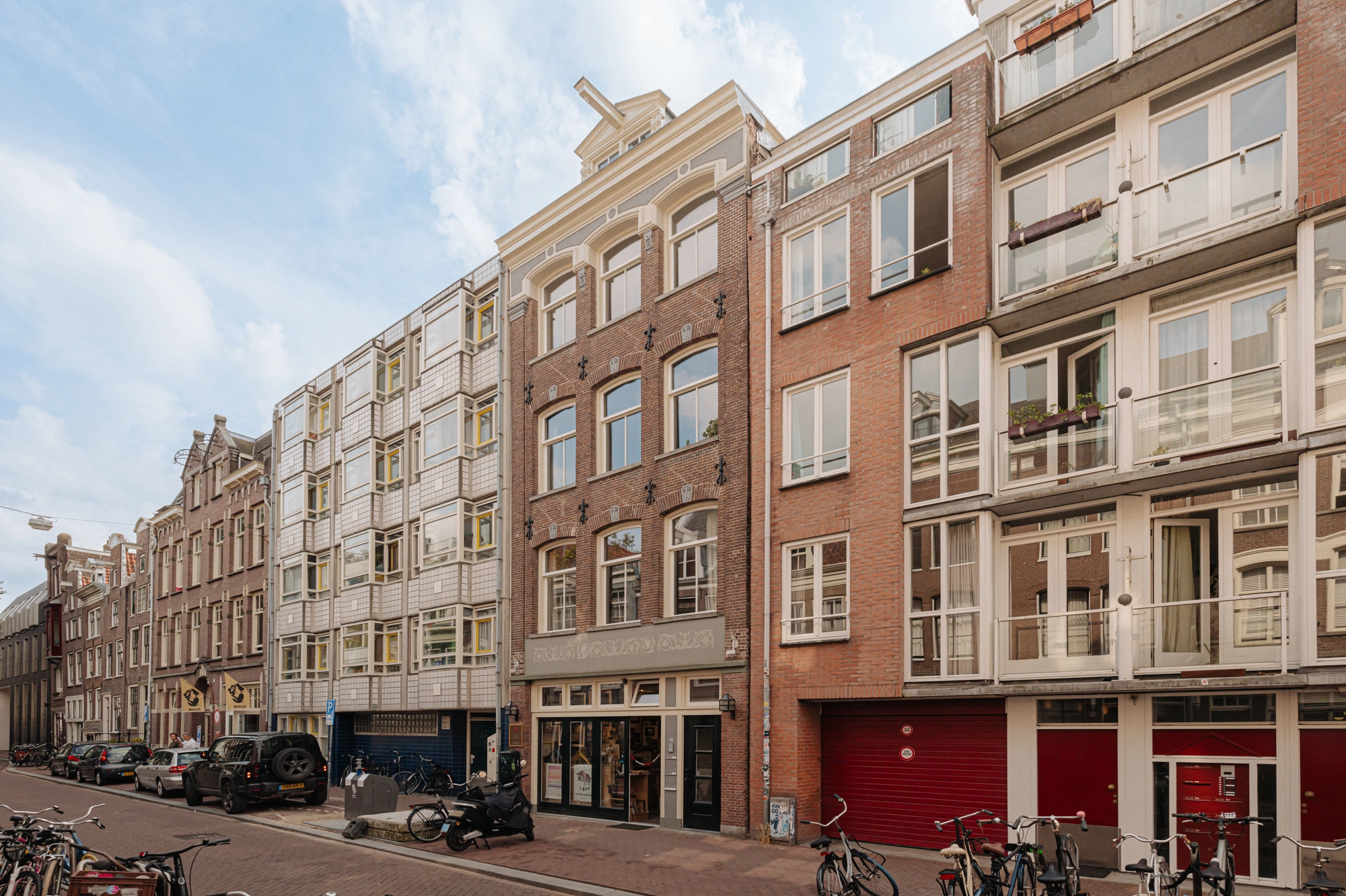 AM105578-1897313-Kerkstraat-88-1,-Amsterdam-195878669