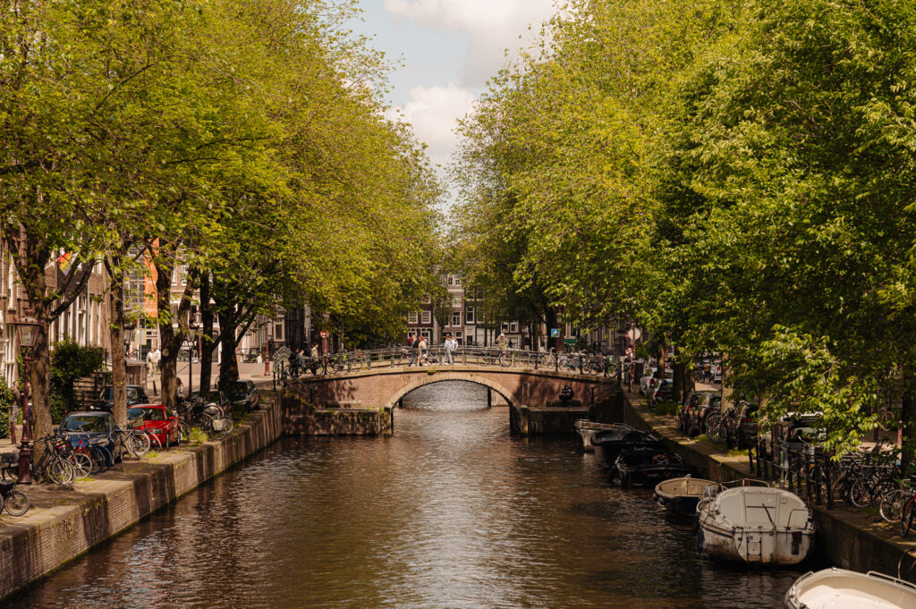 Kerkstraat 88-1, Amsterdam - Afbeelding 37