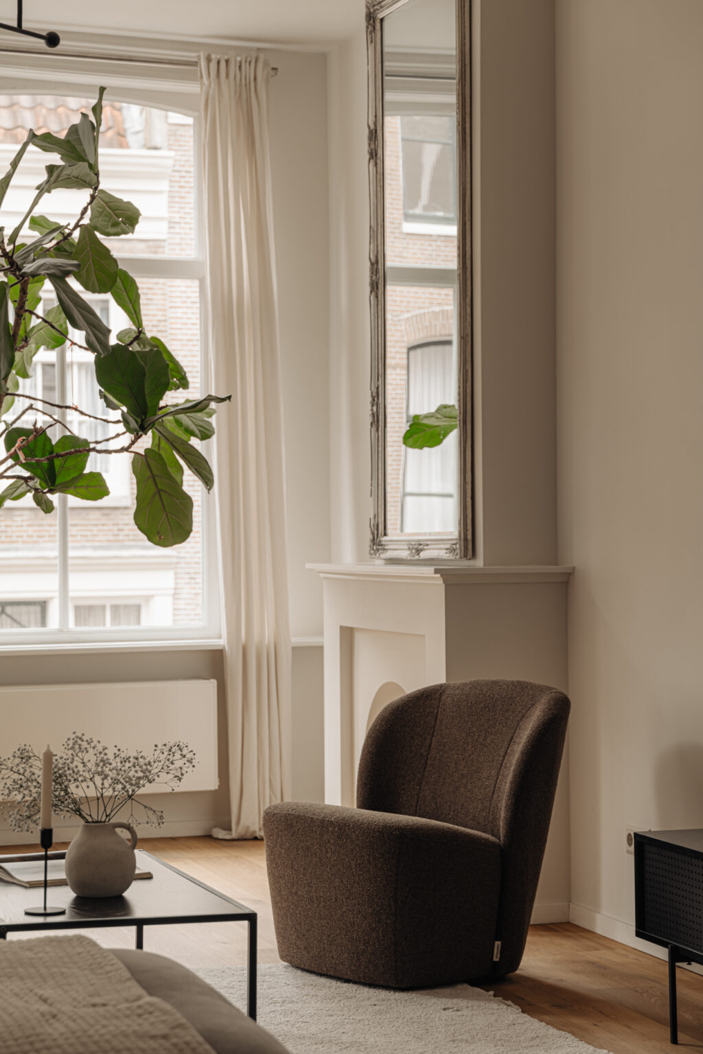 Kerkstraat 88-1, Amsterdam - Afbeelding 9