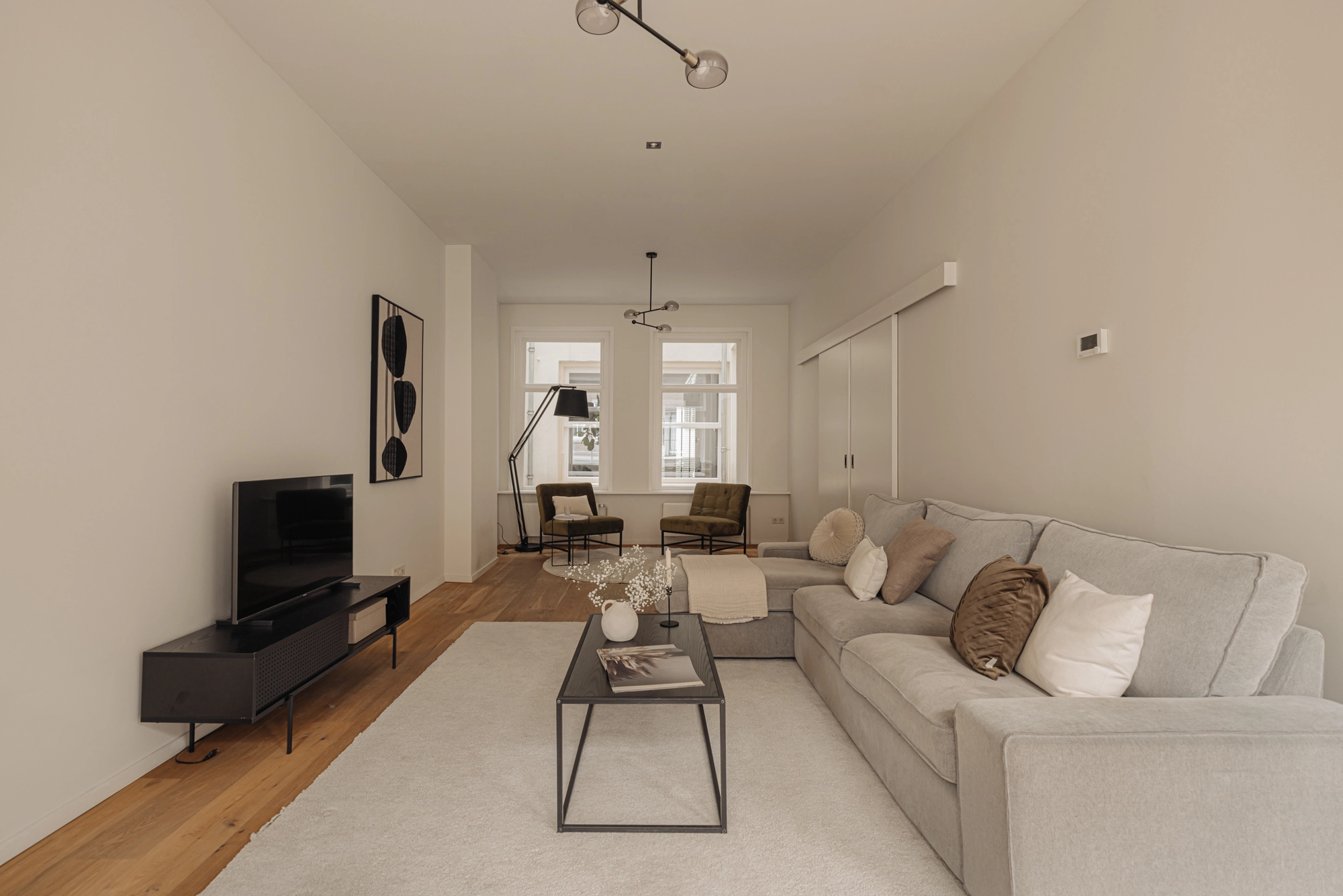 AM105578-1897313-Kerkstraat-88-1,-Amsterdam-195878689