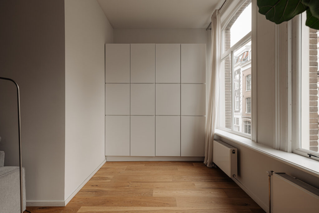 Kerkstraat 88-1, Amsterdam - Afbeelding 11