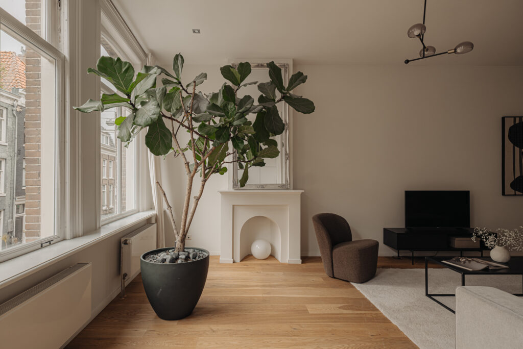 Kerkstraat 88-1, Amsterdam - Afbeelding 12