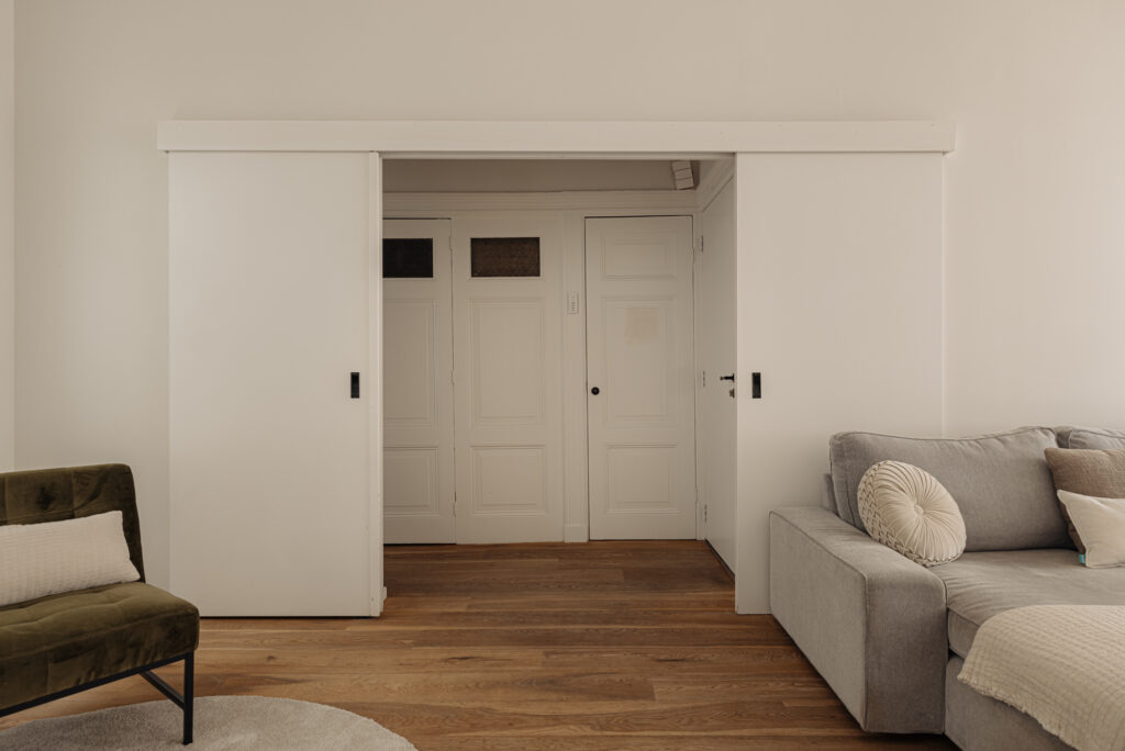 Kerkstraat 88-1, Amsterdam - Afbeelding 13