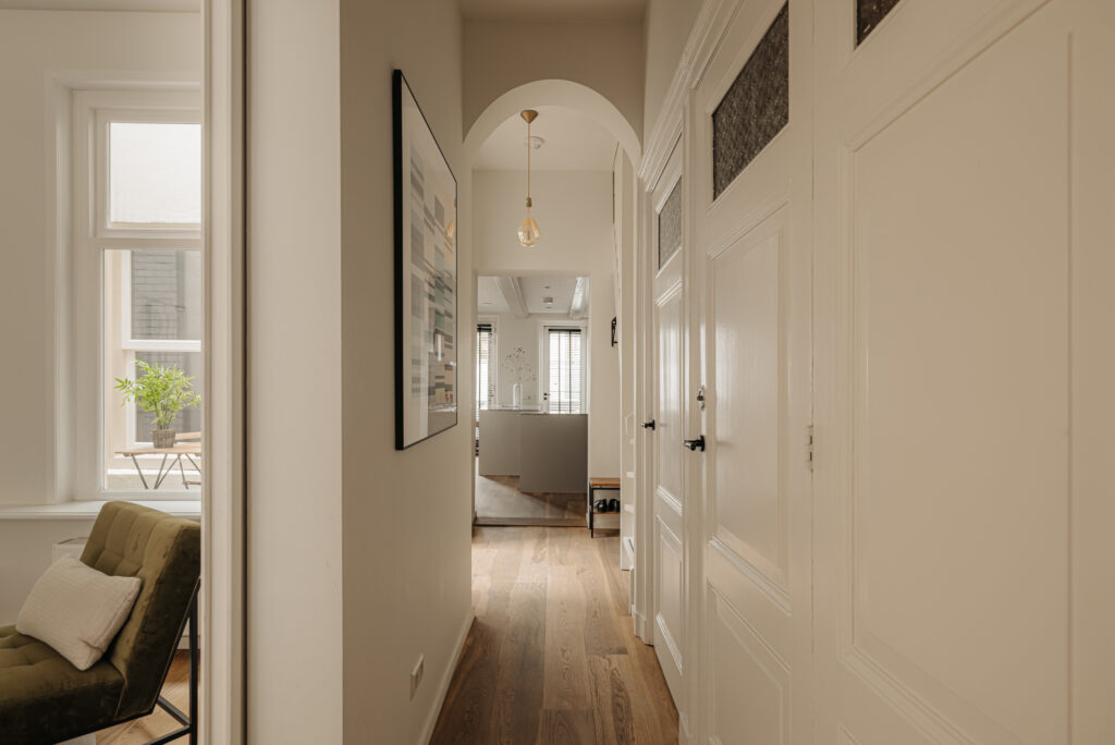 Kerkstraat 88-1, Amsterdam - Afbeelding 14