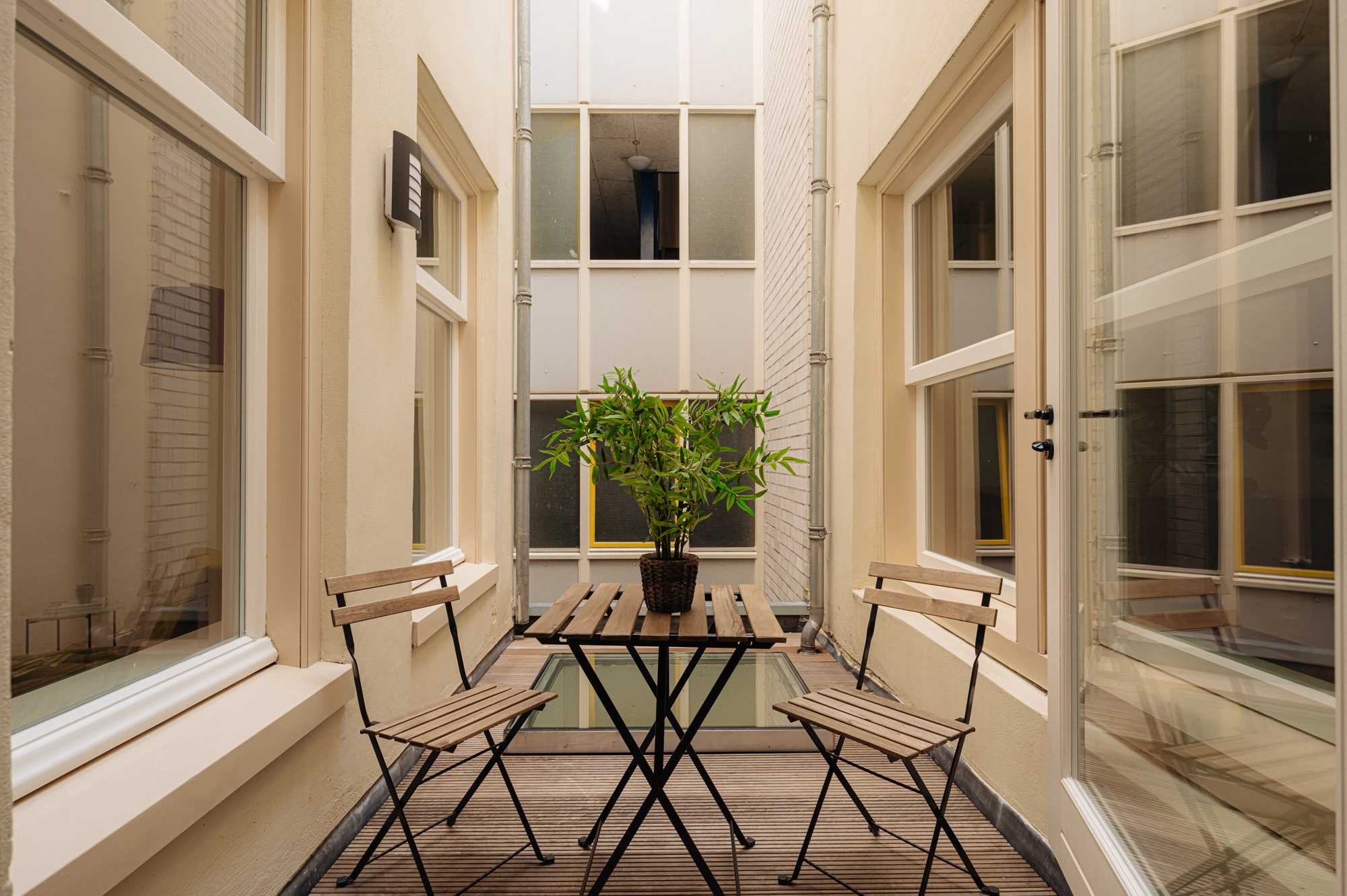 AM105578-1897313-Kerkstraat-88-1,-Amsterdam-195878713