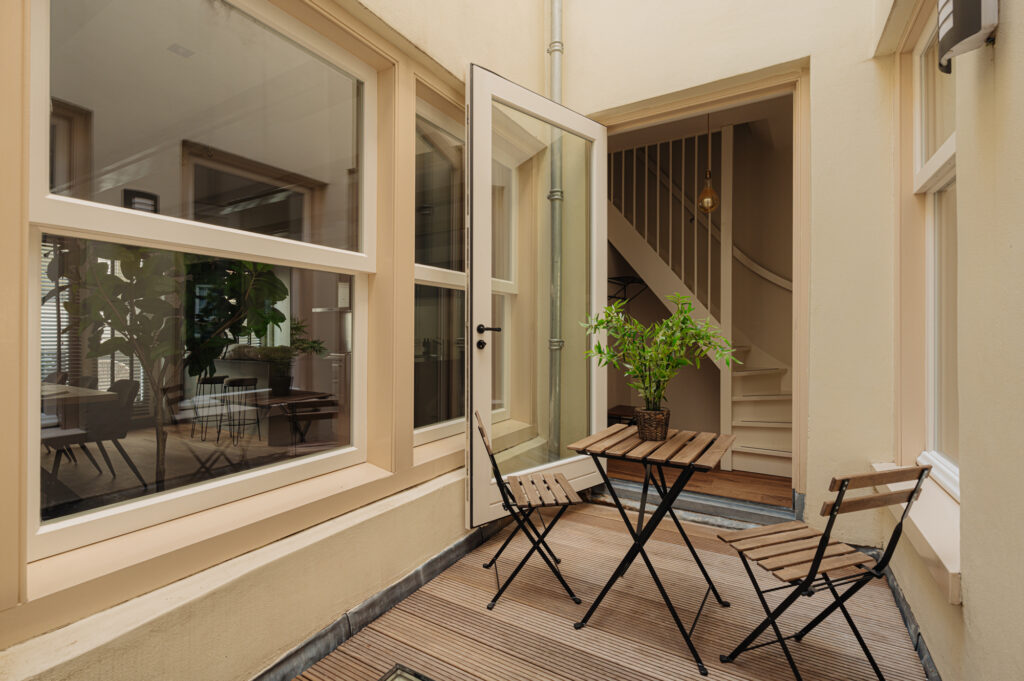 Kerkstraat 88-1, Amsterdam - Afbeelding 16