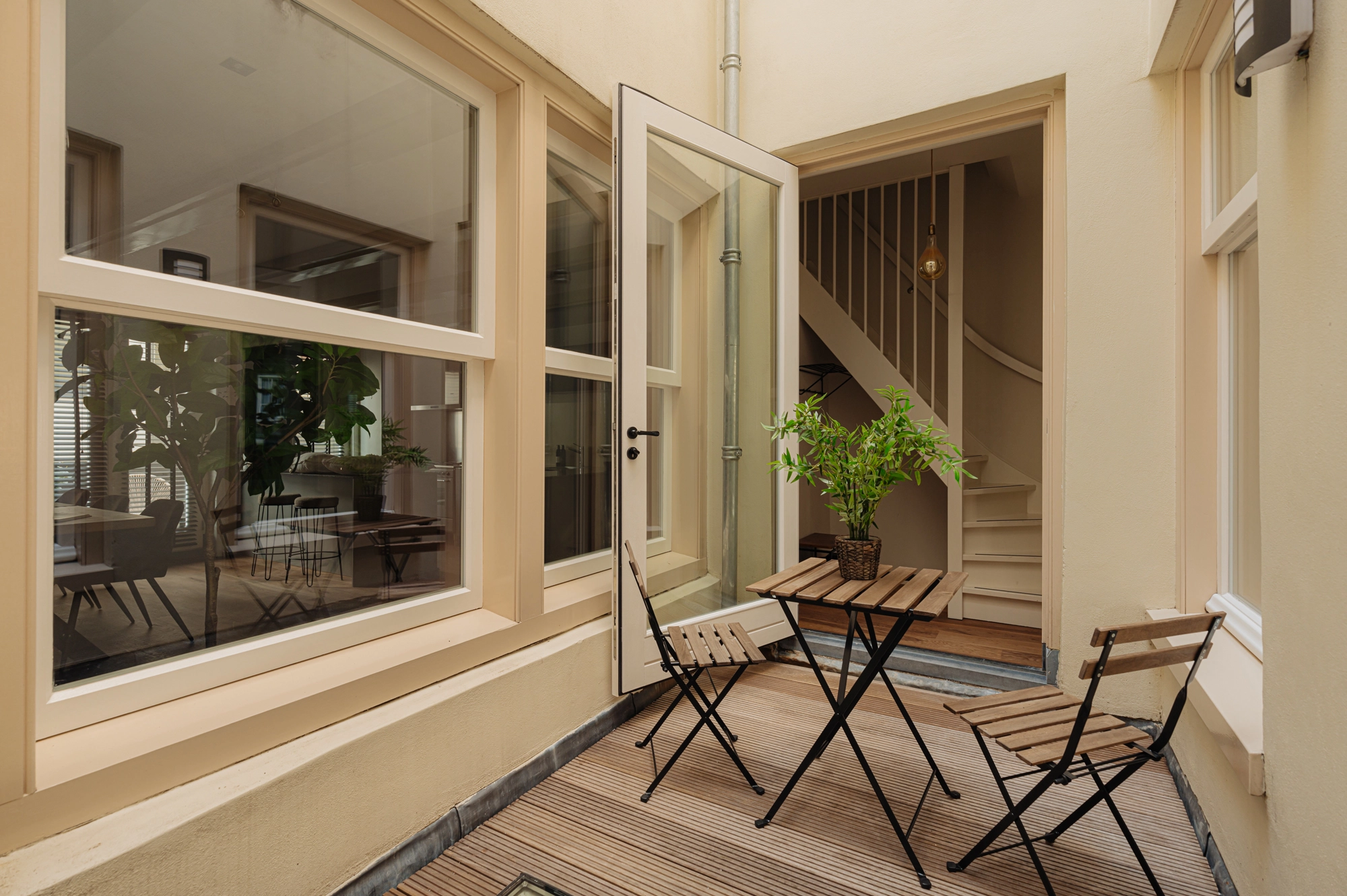 AM105578-1897313-Kerkstraat-88-1,-Amsterdam-195878715