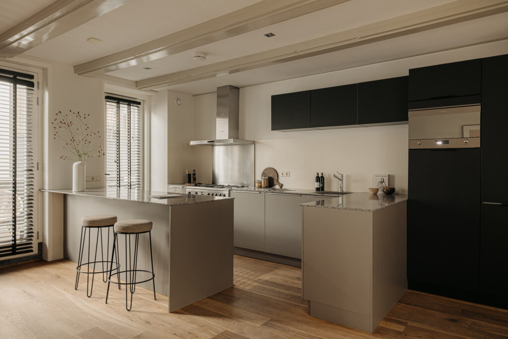 Kerkstraat 88-1, Amsterdam - Afbeelding 18