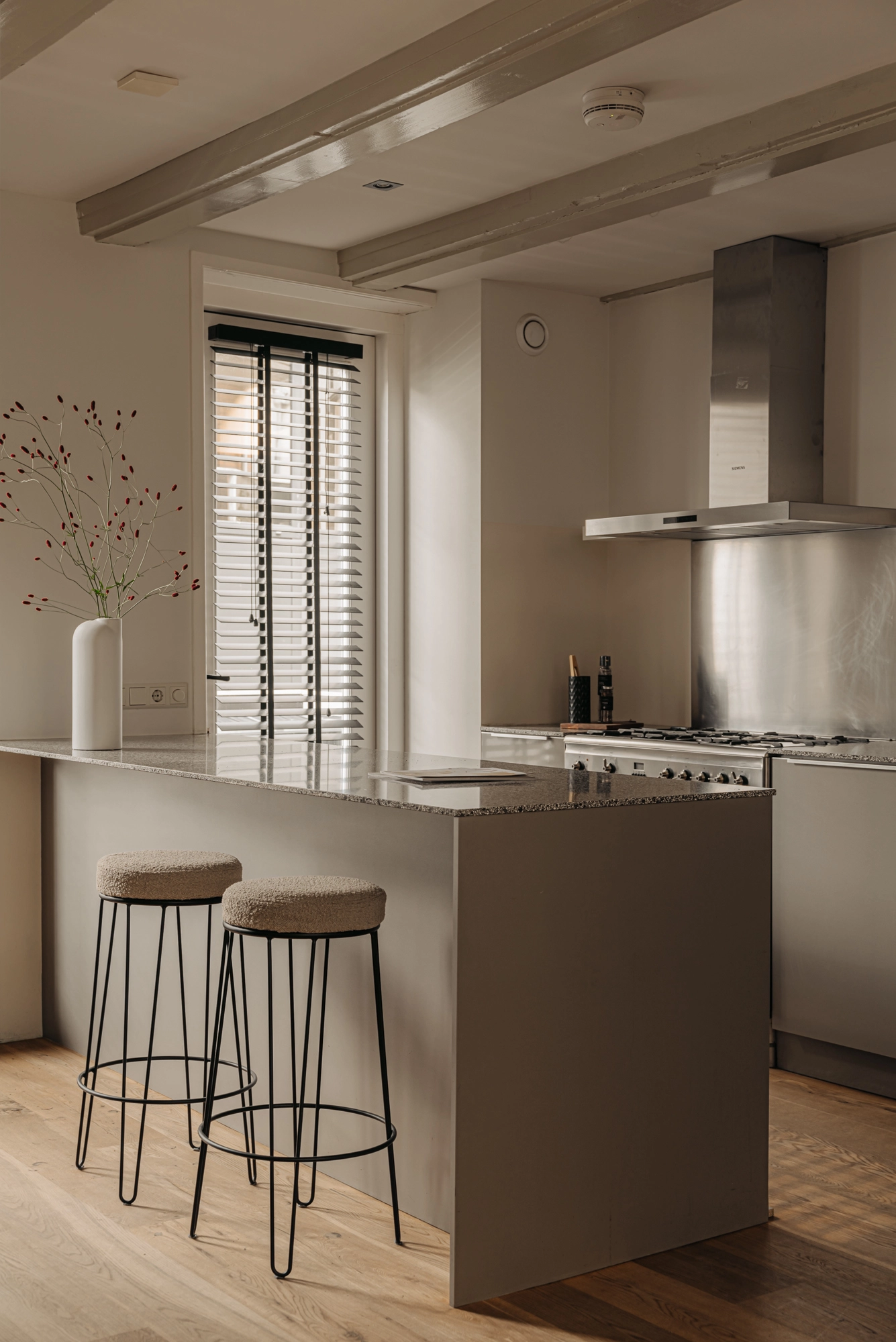 AM105578-1897313-Kerkstraat-88-1,-Amsterdam-195878721