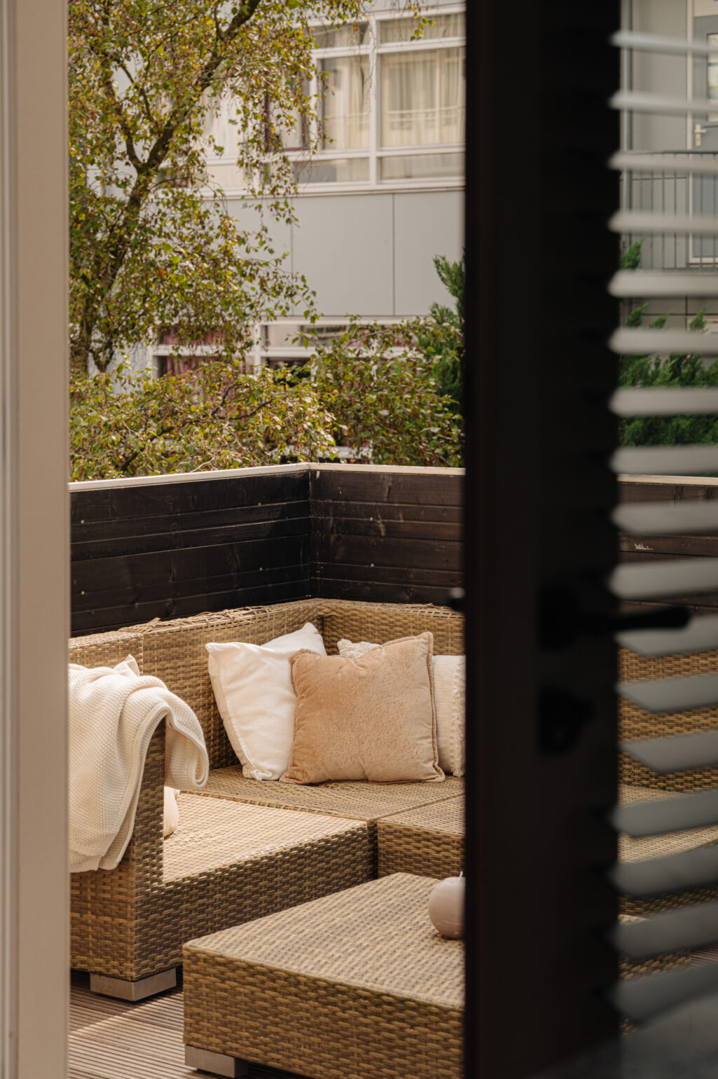 Kerkstraat 88-1, Amsterdam - Afbeelding 21