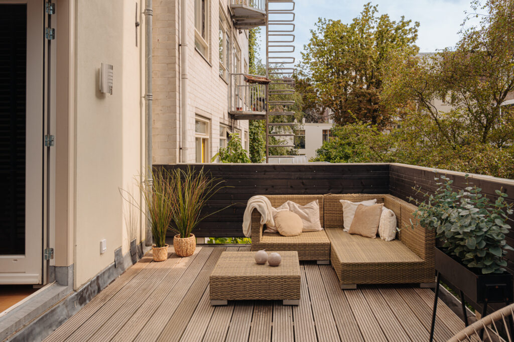 Kerkstraat 88-1, Amsterdam - Afbeelding 4