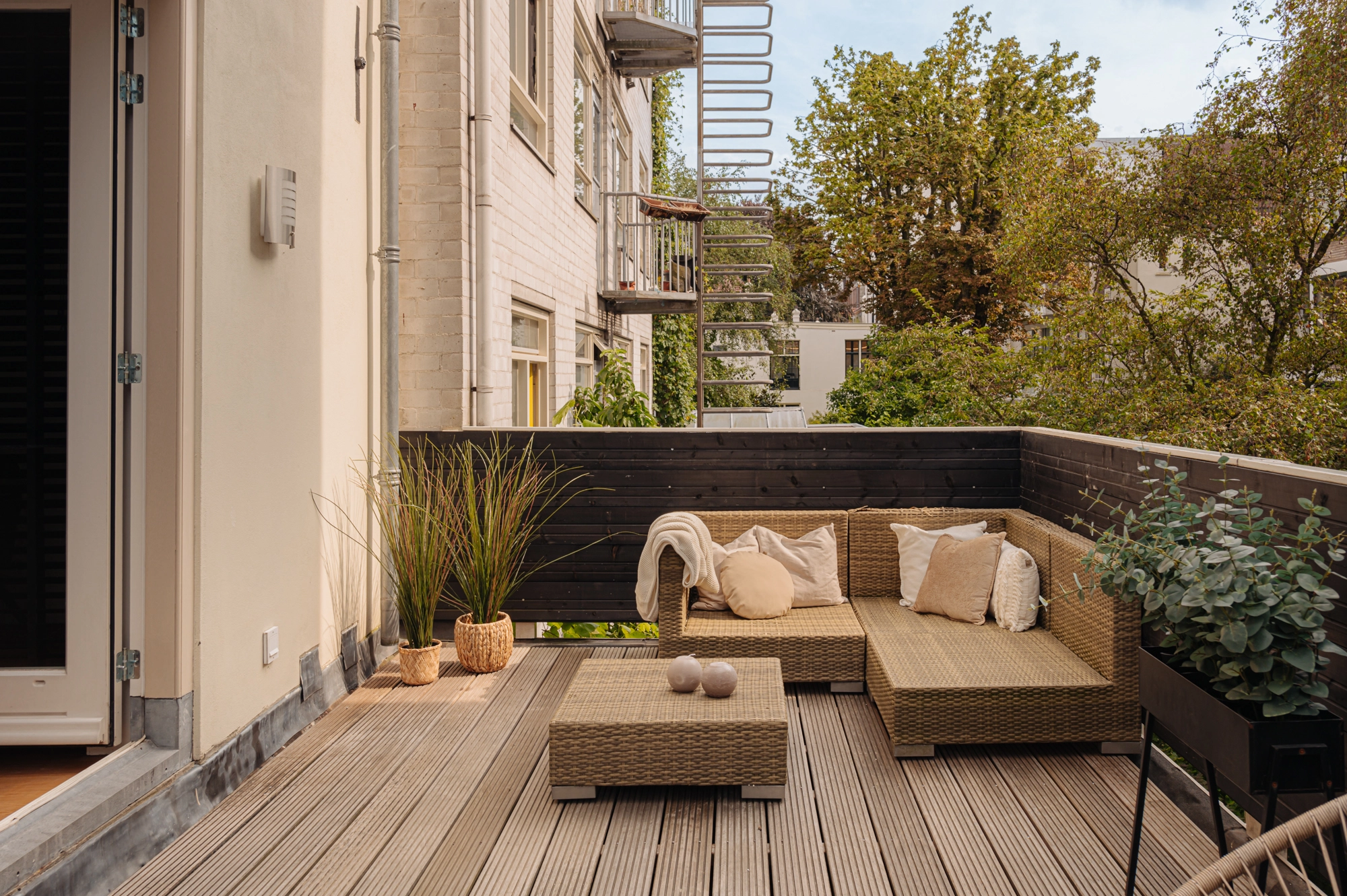 AM105578-1897313-Kerkstraat-88-1,-Amsterdam-195878725