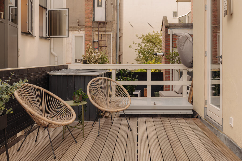 Kerkstraat 88-1, Amsterdam - Afbeelding 24