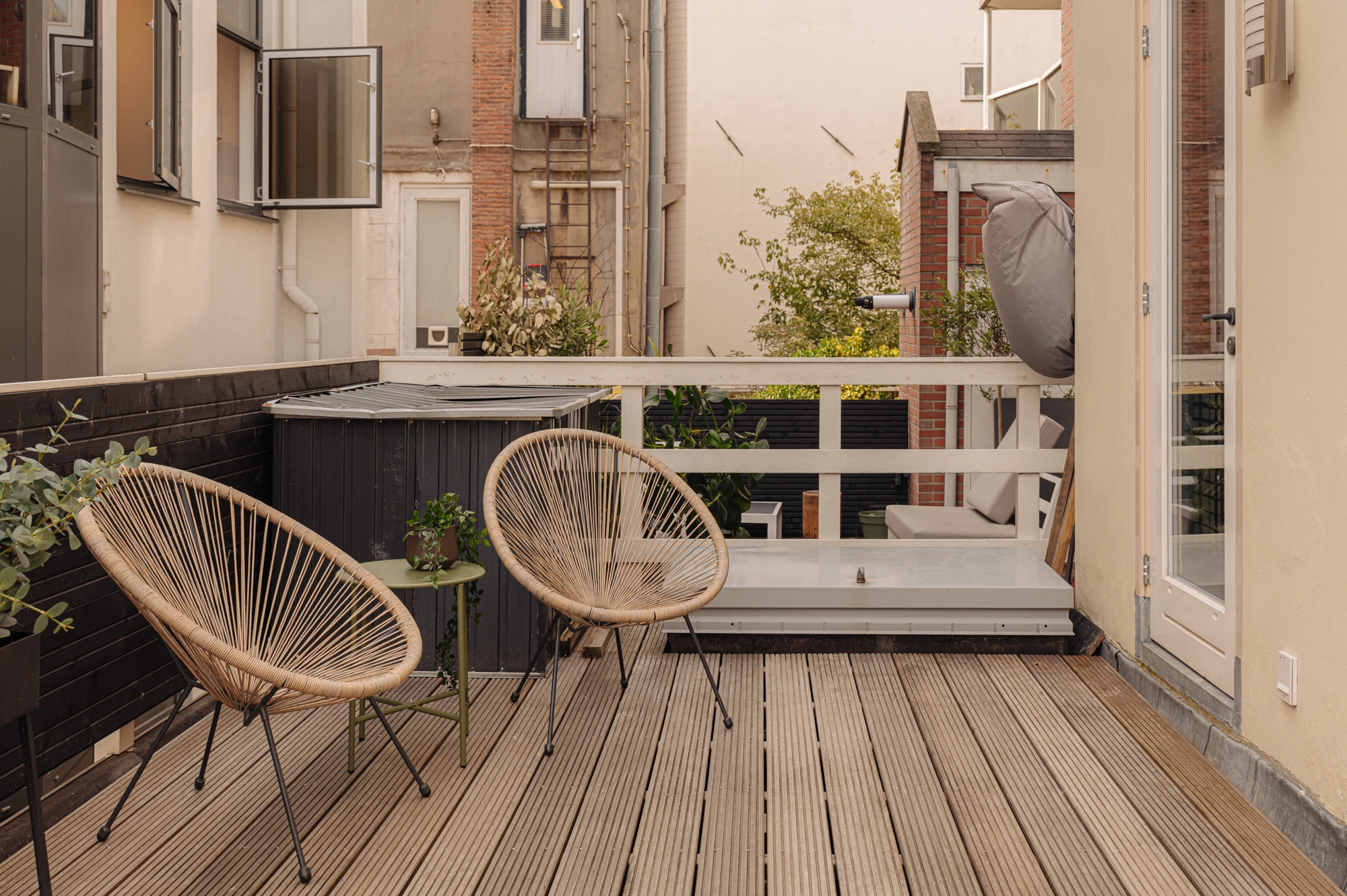 AM105578-1897313-Kerkstraat-88-1,-Amsterdam-195878729