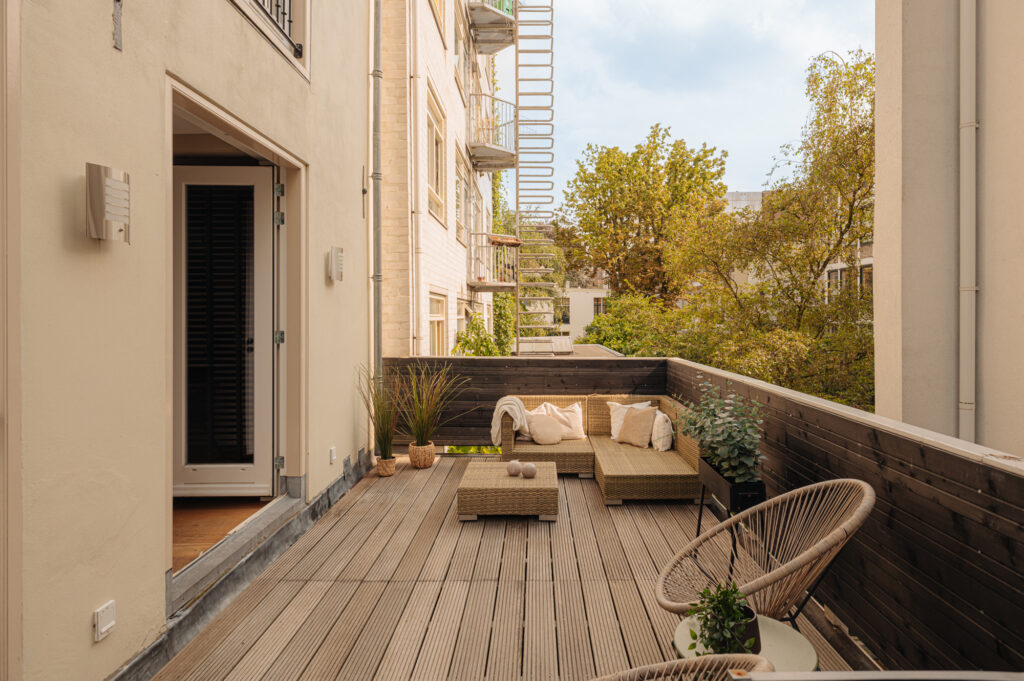 Kerkstraat 88-1, Amsterdam - Afbeelding 25