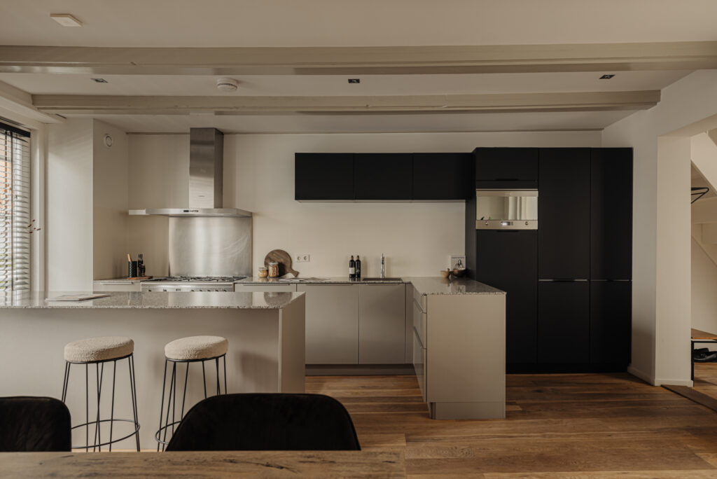 Kerkstraat 88-1, Amsterdam - Afbeelding 19