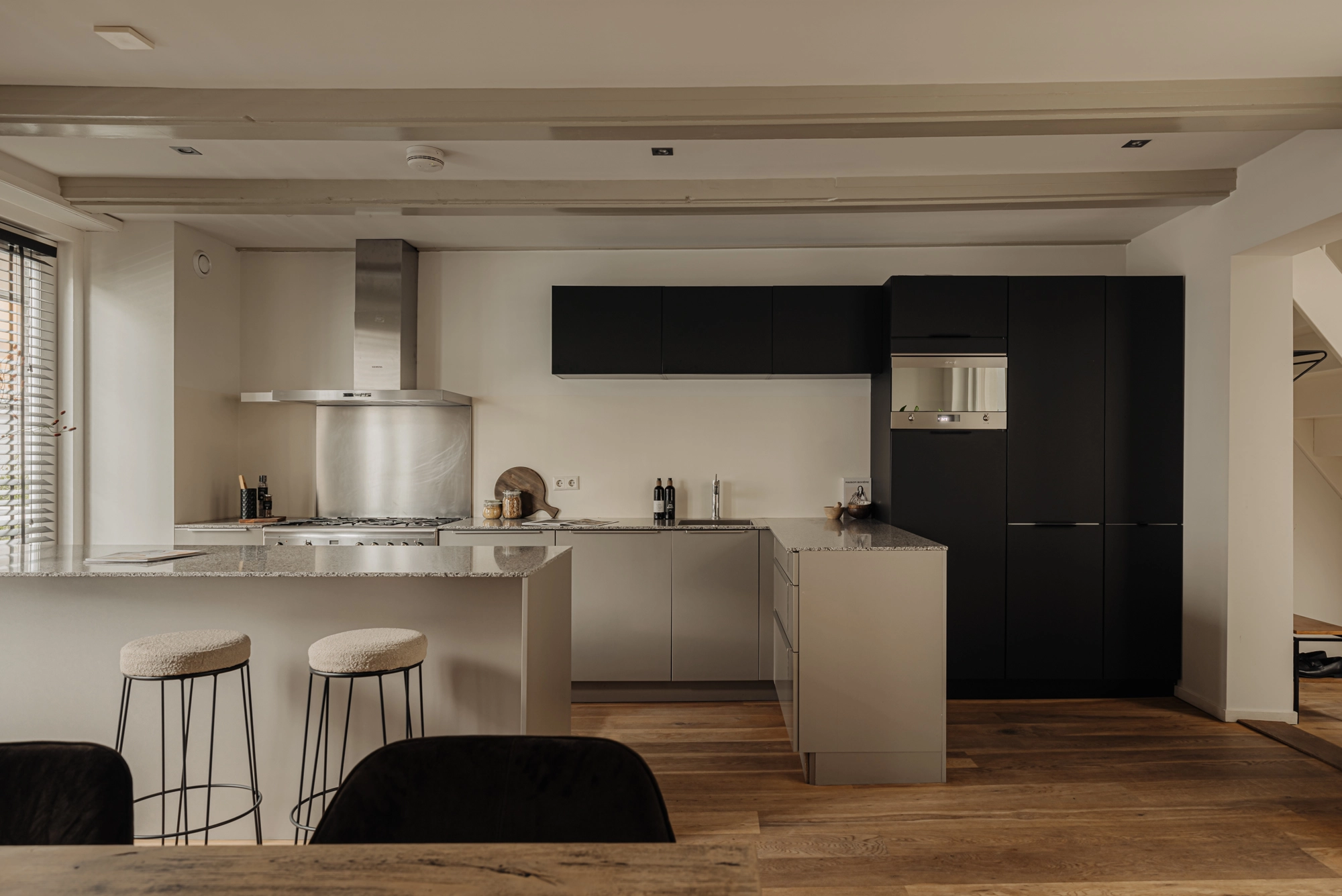 AM105578-1897313-Kerkstraat-88-1,-Amsterdam-195878735