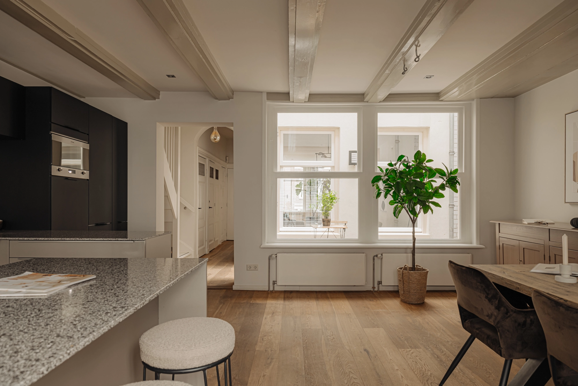 AM105578-1897313-Kerkstraat-88-1,-Amsterdam-195878737