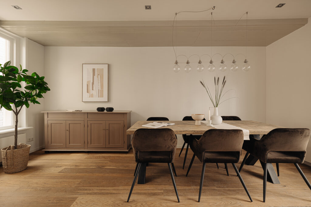 Kerkstraat 88-1, Amsterdam - Afbeelding 22