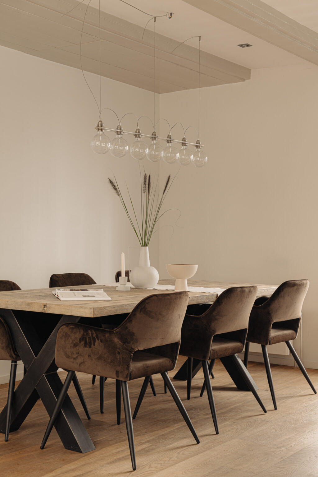 Kerkstraat 88-1, Amsterdam - Afbeelding 23