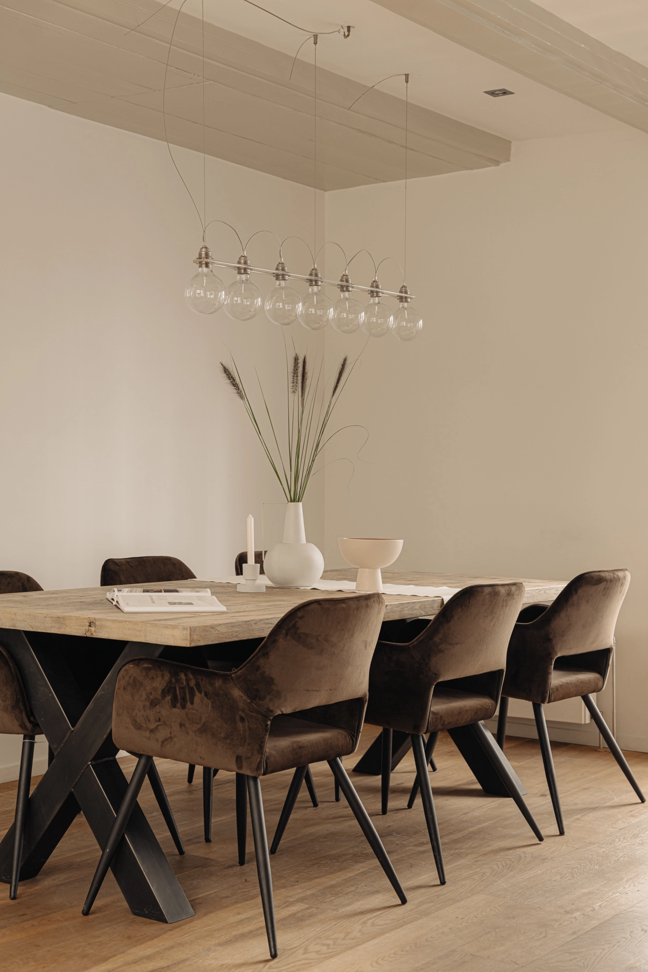 AM105578-1897313-Kerkstraat-88-1,-Amsterdam-195878741