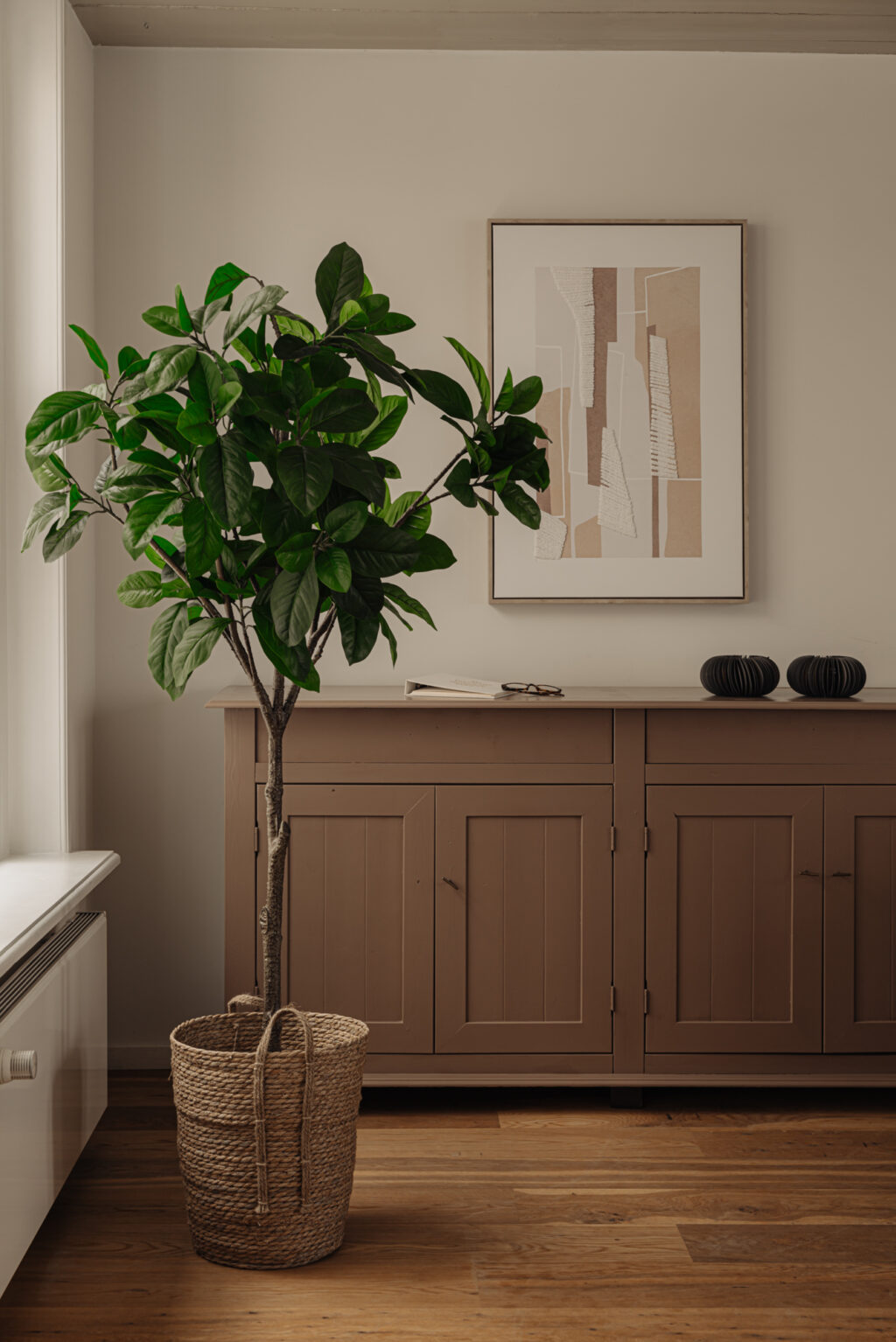 Kerkstraat 88-1, Amsterdam - Afbeelding 17