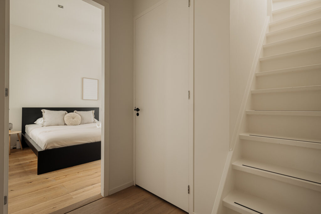 Kerkstraat 88-1, Amsterdam - Afbeelding 27