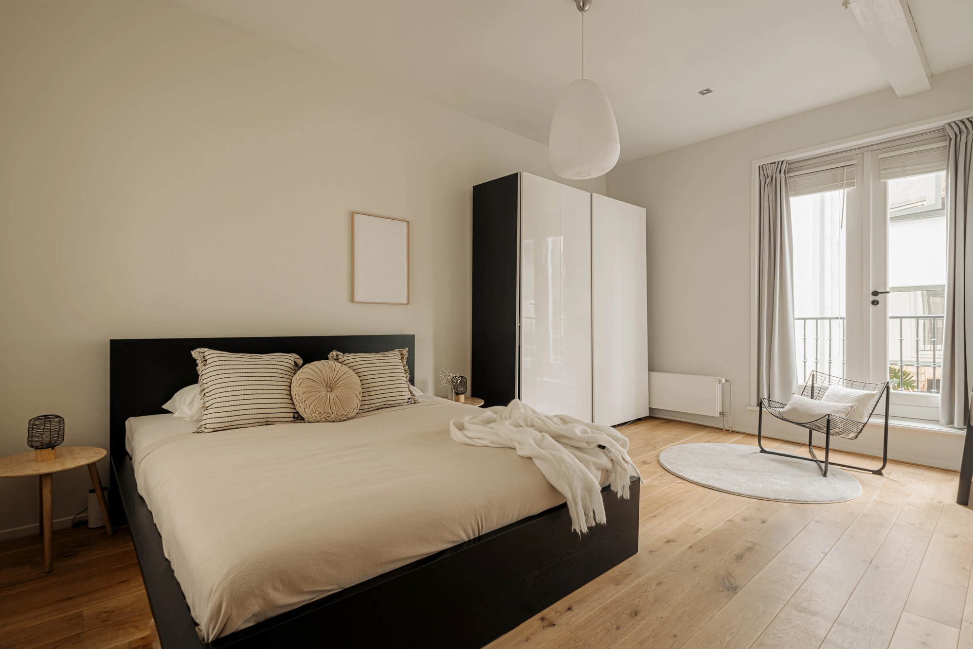 AM105578-1897313-Kerkstraat-88-1,-Amsterdam-195878751