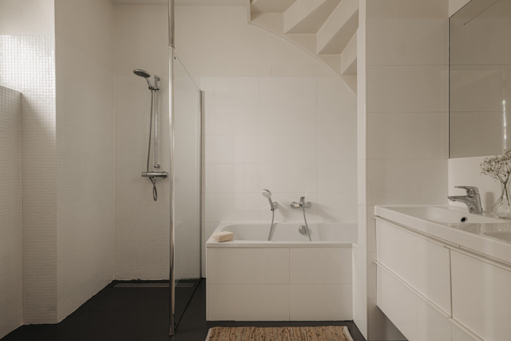 Kerkstraat 88-1, Amsterdam - Afbeelding 29