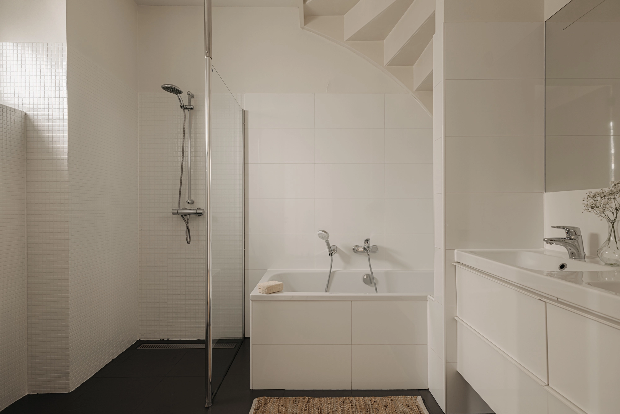 AM105578-1897313-Kerkstraat-88-1,-Amsterdam-195878753