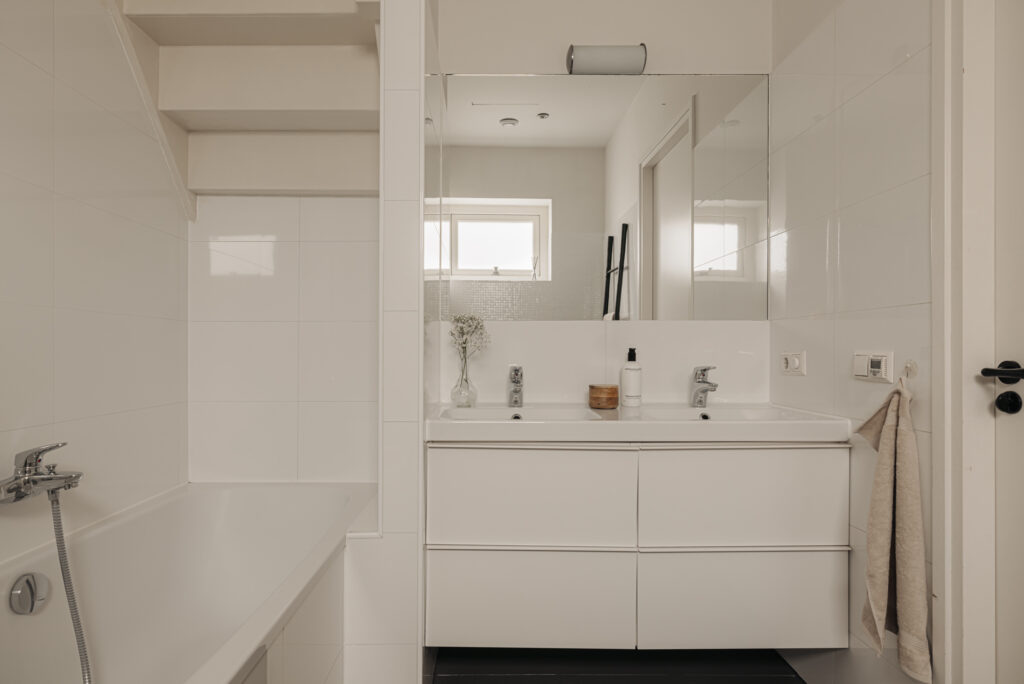 Kerkstraat 88-1, Amsterdam - Afbeelding 30