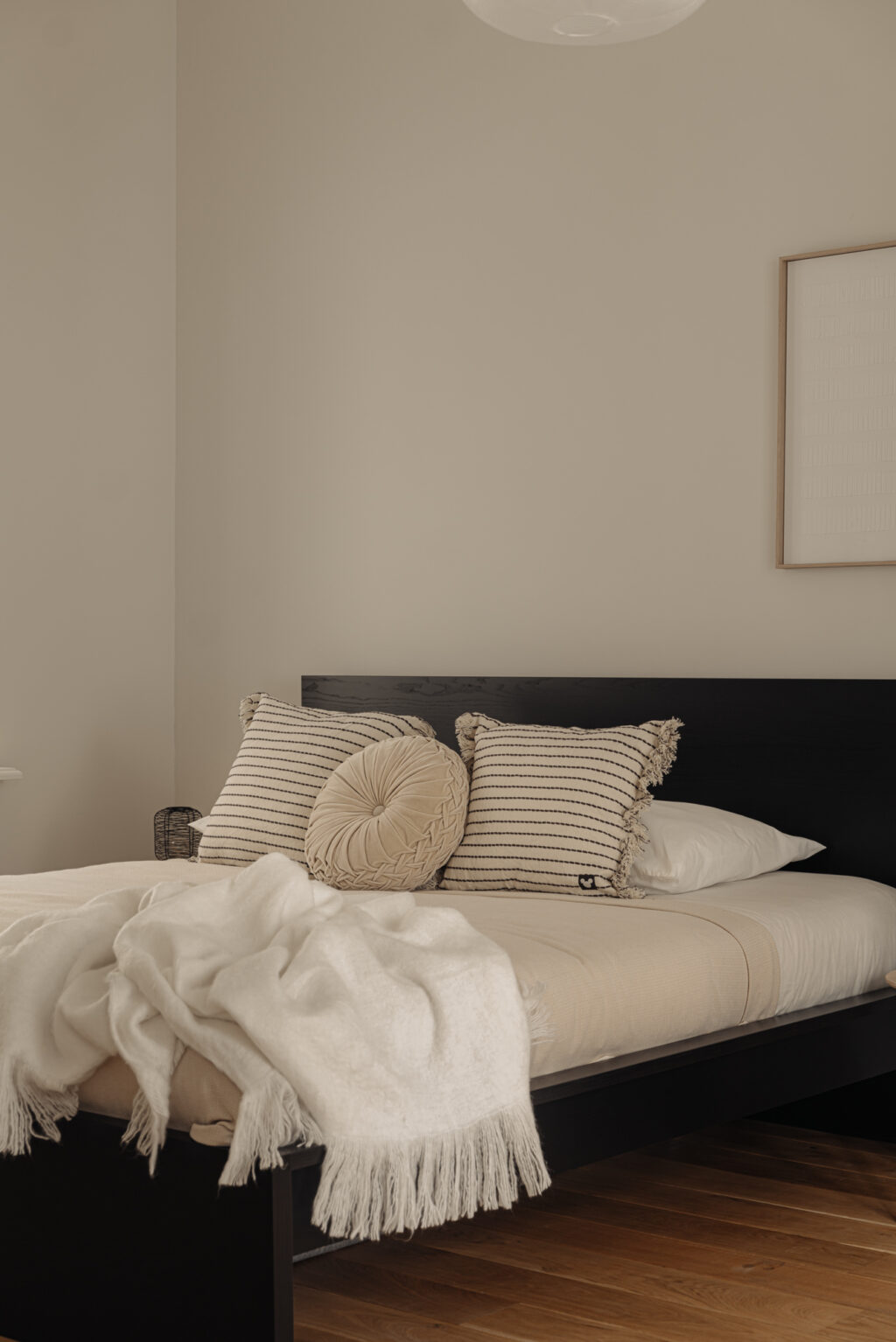 Kerkstraat 88-1, Amsterdam - Afbeelding 26