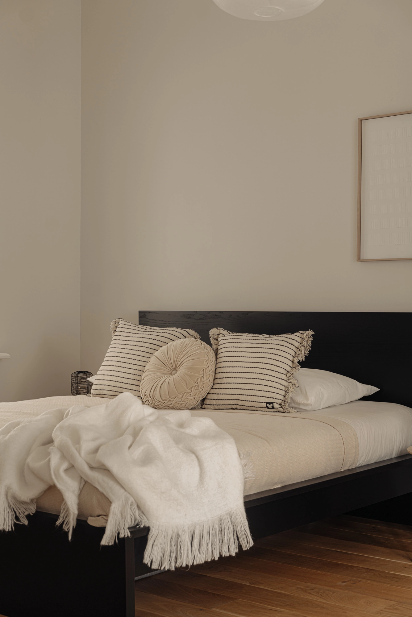 AM105578-1897313-Kerkstraat-88-1,-Amsterdam-195878759