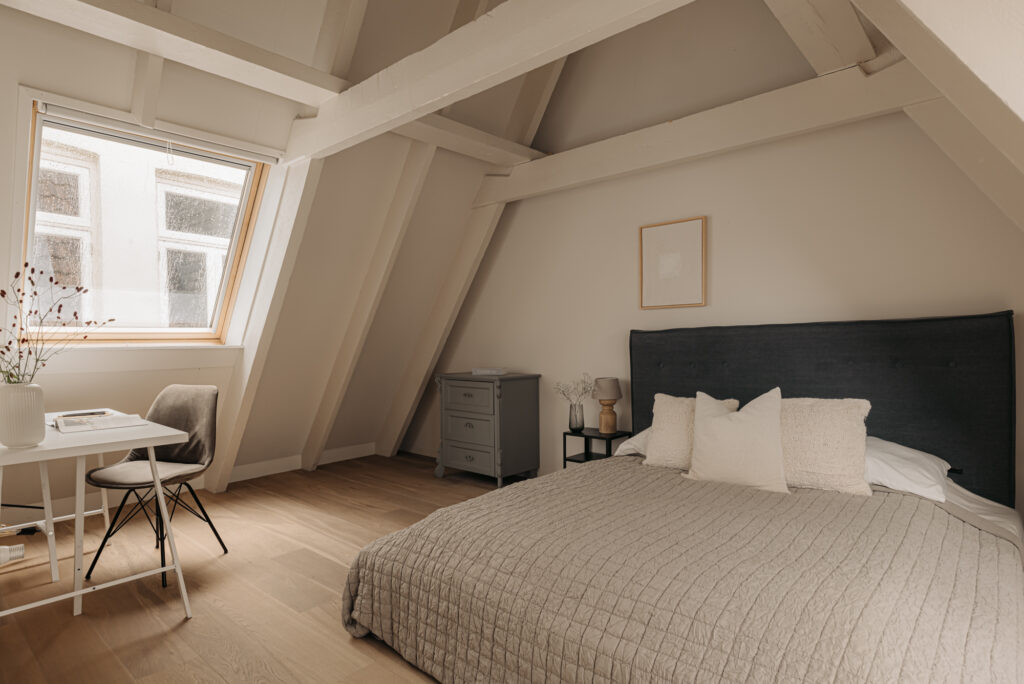 Kerkstraat 88-1, Amsterdam - Afbeelding 32