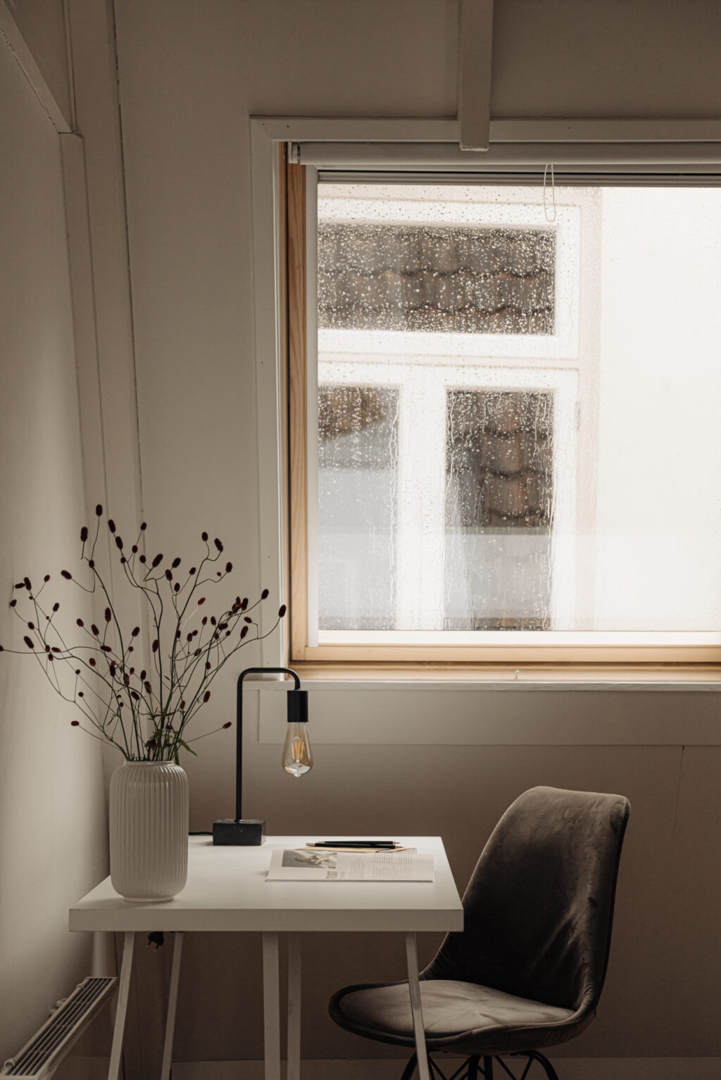 Kerkstraat 88-1, Amsterdam - Afbeelding 31