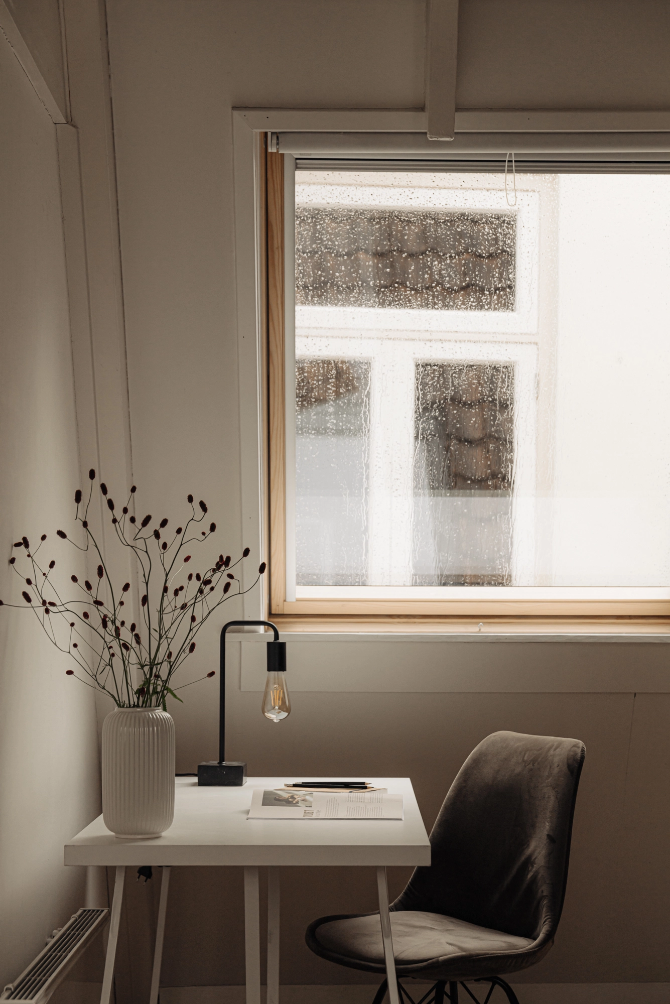 AM105578-1897313-Kerkstraat-88-1,-Amsterdam-195878763