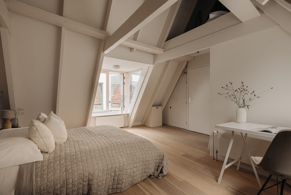 Kerkstraat 88-1, Amsterdam - Afbeelding 5