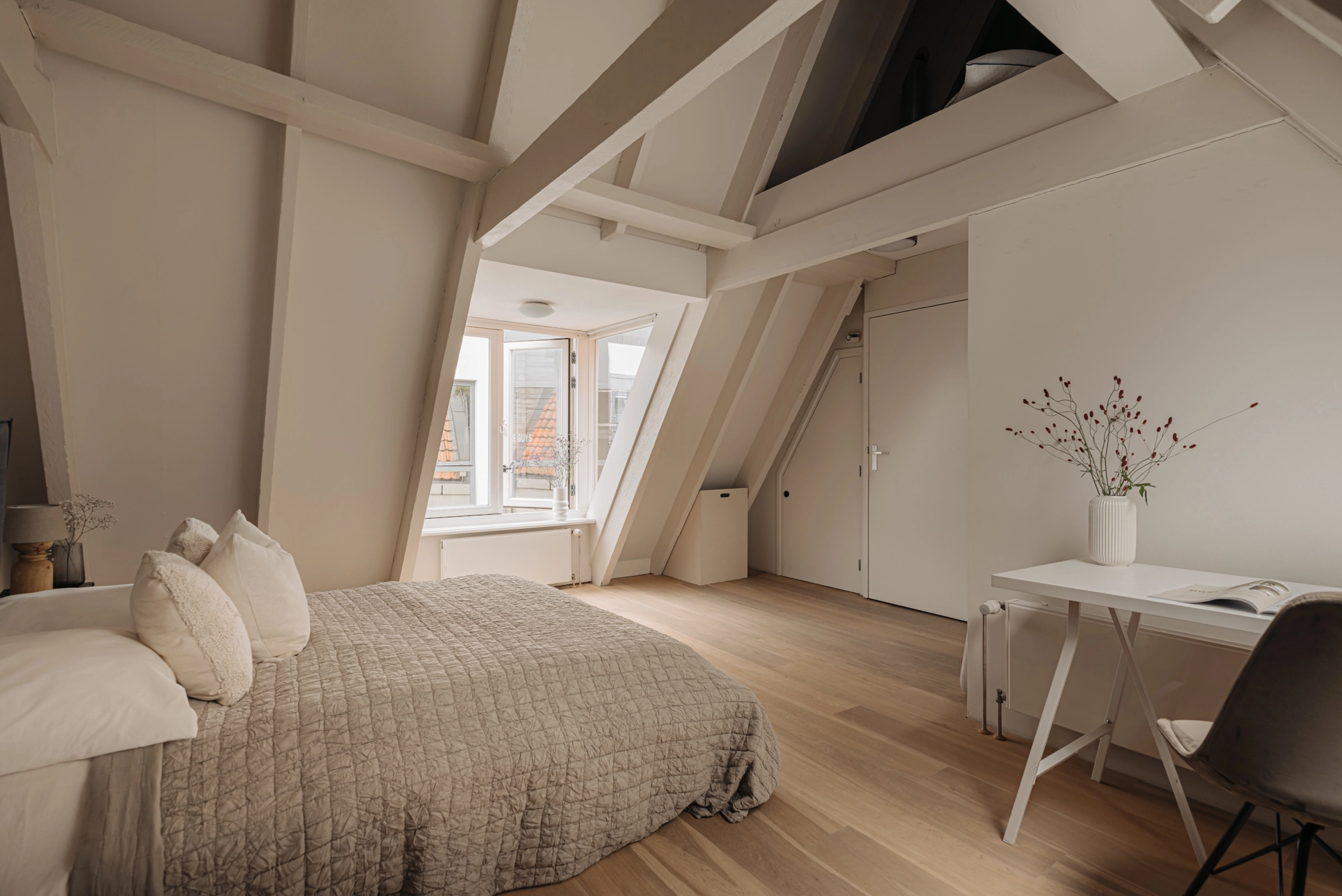 AM105578-1897313-Kerkstraat-88-1,-Amsterdam-195878765