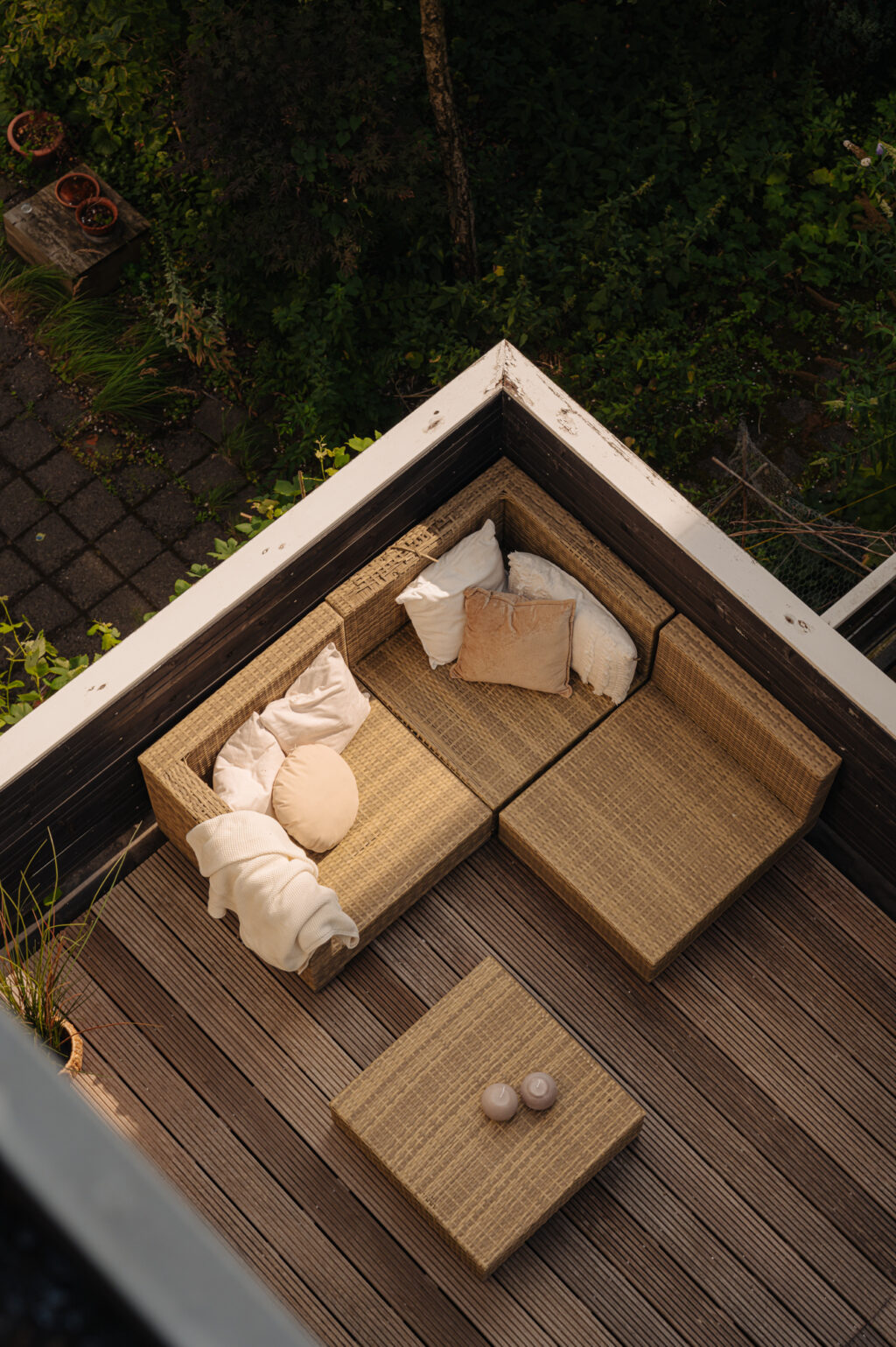 Kerkstraat 88-1, Amsterdam - Afbeelding 33